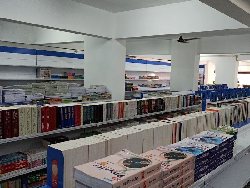 H&C Stores