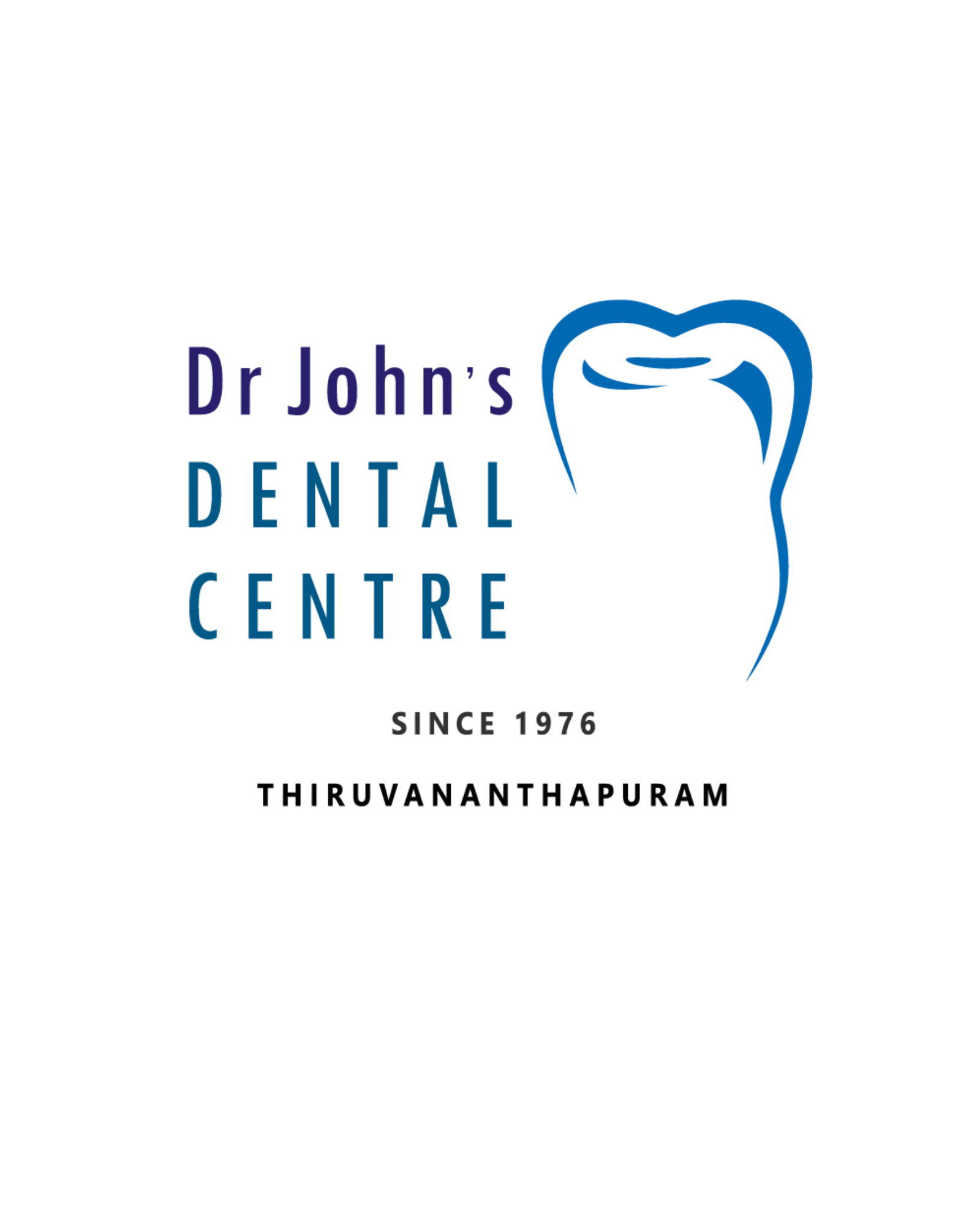Dr John's Dental Centre