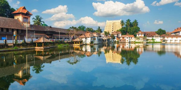 trivandrum-kerala-tourism-entry-fee-timings-holidays-reviews-header